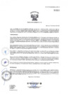 Vista preliminar de documento R.A N°047 - SUSP. VAC. MARIA LUISA FUENTES TUESTA