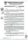 Vista preliminar de documento RESOLUCION DIRECTORAL REGIONAL N° 075-2025-GRU-GRDE-DRA