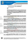 Vista preliminar de documento 0194--2025--RIESGO-MEDIO-LUBRICANTES-EL-REY-QR_signed
