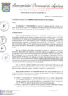 Vista preliminar de documento RESOLUCION DE ALCALDIA N° 623-2022-MPA-A