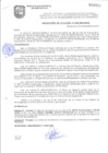 Vista preliminar de documento 0466-06-11-2018-PROPINA-KARINA MARIBEL ZAPATA MOGOLLON