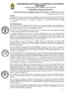 Vista preliminar de documento RCO 0036-2025