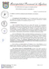 Vista preliminar de documento RESOLUCION DE ALCALDIA N° 624-2022-MPA-A