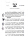 Vista preliminar de documento RD-036-2025-DG-INCN