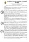 Vista preliminar de documento RCO 0037-2025