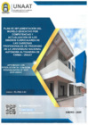 Vista preliminar de documento Plan implementacion Modelo Educativo