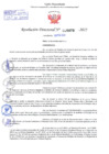 Vista preliminar de documento Resolución Directoral 000070 -2025