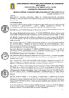 Vista preliminar de documento RCO 0038-2025