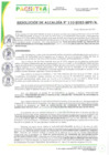Vista preliminar de documento RA N° 110-2025-MPP-A