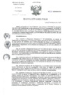 Vista preliminar de documento RD-037-2025-DG-INCN