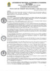 Vista preliminar de documento RCO 0039-2025