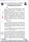 Vista preliminar de documento AC038-2025