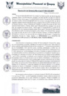 Vista preliminar de documento RGM00096-2025