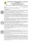 Vista preliminar de documento RCO 0041-2025