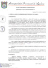 Vista preliminar de documento RESOLUCION DE ALCALDIA N° 629-2022-MPA-A