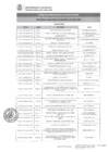 Vista preliminar de documento VRI mayo