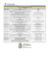 Vista preliminar de documento VRI octubre