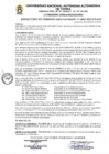 Vista preliminar de documento RCO 0042-2025