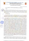 Vista preliminar de documento RA N°224-2023-MDS-A