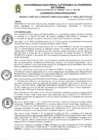 Vista preliminar de documento RCO 0043-2025