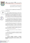 Vista preliminar de documento RESOLUCION DE ALCALDIA N° 630-2022-MPA-A