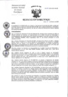 Vista preliminar de documento RD-039-2025-INCN-DG-OP