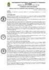 Vista preliminar de documento RCO 0044-2025