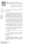 Vista preliminar de documento RESOLUCION DE ALCALDIA N° 631-2022-MPA-A