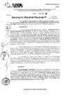 Vista preliminar de documento RDR 11686-2024