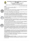 Vista preliminar de documento RCO 0045-2025