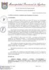 Vista preliminar de documento RESOLUCION DE ALCALDIA N° 632-2022-MPA-A