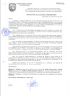 Vista preliminar de documento 0467-06-11-2018-PROPINA-ADERLY GUISELY BECERRA ROJAS