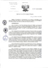 Vista preliminar de documento RD-040-2025-DG-INCN