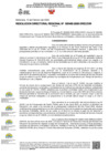 Vista preliminar de documento RESOLUCION DIRECTORAL REGIONAL-000485-2025-DIR