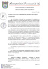 Vista preliminar de documento RESOLUCION DE ALCALDIA N° 636-2022-MPA-A