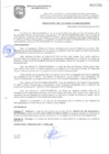 Vista preliminar de documento 0468-06-11-2018-PROPINA-LEILA JOCELYN CRUZ LUZON