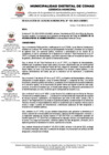 Vista preliminar de documento RGM-194-com