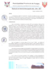 Vista preliminar de documento RGM00103-2025
