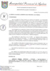 Vista preliminar de documento RESOLUCION DE ALCALDIA N° 637-2022-MPA-A