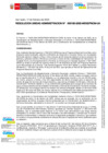 Vista preliminar de documento RESOLUCION UNIDAD ADMINISTRACION-000180-2025-UA