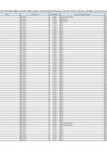 Vista preliminar de documento Anexo 4: texto