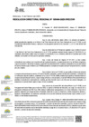 Vista preliminar de documento RESOLUCION DIRECTORAL REGIONAL-000494-2025-DIR