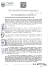 Vista preliminar de documento Resolucion GM N°069-2025-MDLM