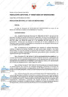 Vista preliminar de documento RESOLUCION JEFATURAL-000027-2025-OAF-MIGRACIONES