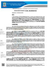 Vista preliminar de documento 0203--2025--RIESGO-MEDIO-IMPORT-MILLONES-QR_signed