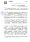Vista preliminar de documento 0469-06-11-2018-TRANSFERENCIA DE PARTIDA-INF. 381-2018-MDM.A