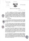 Vista preliminar de documento RD-042-2025-DG-INCN