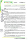 Vista preliminar de documento RA N° 115-2025-MPP-A