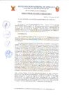 Vista preliminar de documento RA N°228-2023-MDS-A