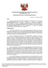 Vista preliminar de documento Concurso Interno de Méritos N° 003-2025 - Sunarp Zona Registral N° VIII